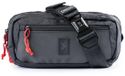 Chrome Micro Kadet Sling Sac bandoulière Noir Homme