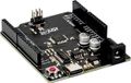 Joy-it ARD-ONE-C carte Arduino