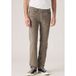 Levi's 511 Slim Fit Jeans