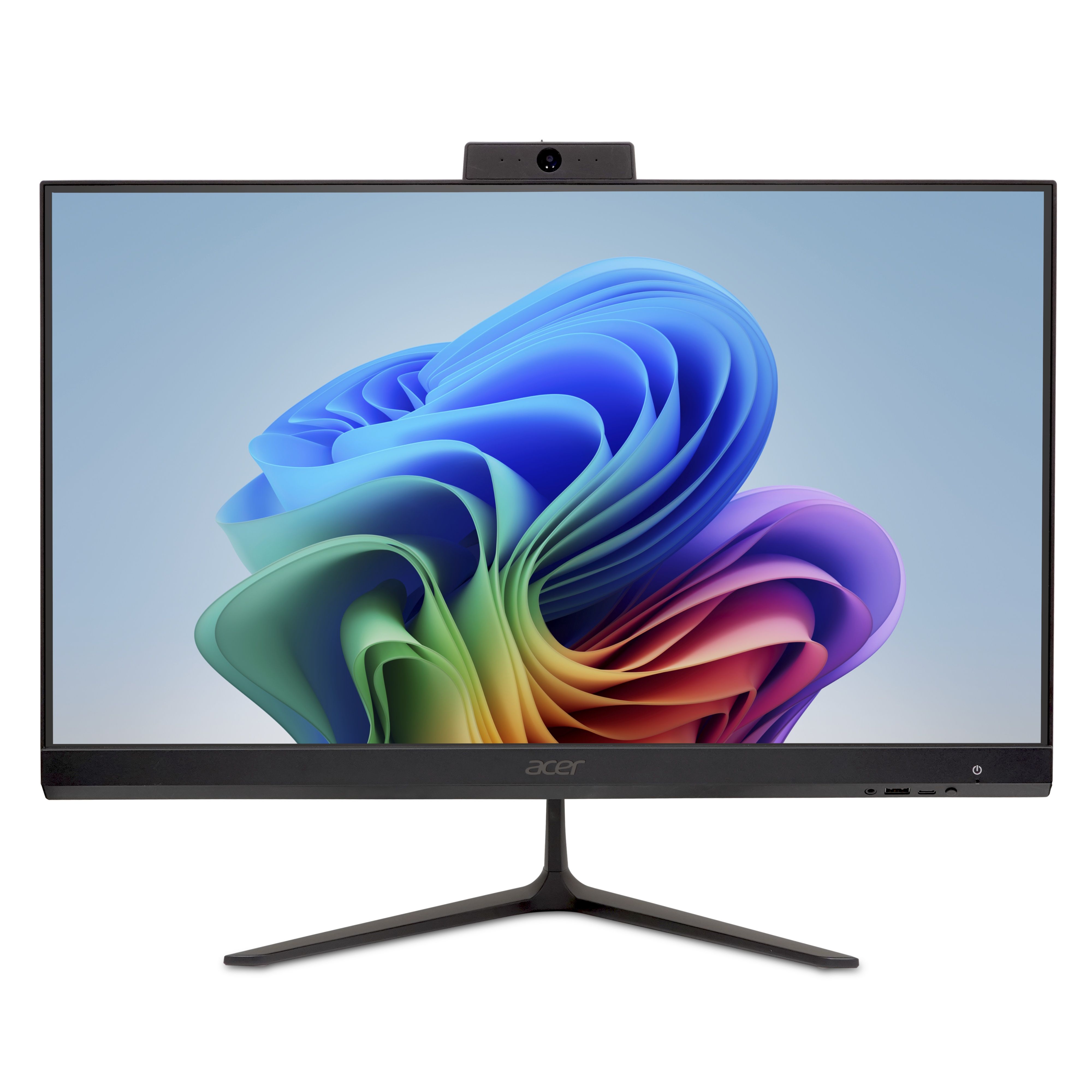Acer Aspire C24-B I5428 NL All-in-One PC