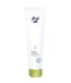 frei öl Oil Excellence Shaping Lotion Lichaamsbalsem