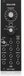 Behringer 921B Oscillator, legendarische analoge VCO-module voor Eurorack