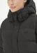 WHISTLER Steppmantel JOANA