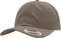Flexfit - Low Profile Water Repellent Cap elephant one size Pet - Bruin