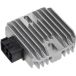 Tecnium by DZE Yamaha X-CITY 125 (SE43) Mosfet Spanningsregelaar