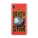 Originele Star Wars Originele Star Wars telefoonhoes Star Wars 044 SAMSUNG A10 Phone Case Cover