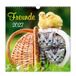 TRÖTSCH - Wandkalender Freunde 2027