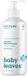 ATTITUDE Baby Leaves Body Lotion Good night 473 ml