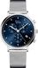 Pierre Ricaud P60046.5115CH montre homme avec bracelet