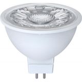 Müller-Licht 401040 LED-lamp Koel wit 4000 K 7,5 W GU5.3 Reflector