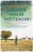 Mozaiek De kronieken van Britta Eriksson 1 - Dochter van de houtzager