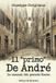 Il "primo" De André: Le canzoni del periodo Karim