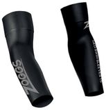 Zoggs Neo Swim Armwarmers 1.5 Mm Zwart S-M Man