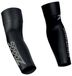 Zoggs Neo Swim Armwarmers 1.5 Mm Zwart S-M Man