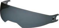 Nolan N100-5 Donkergroen VPS Vizier Helm