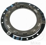SACHS Drukplaat 3071000006