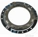 SACHS Drukplaat 3071000006