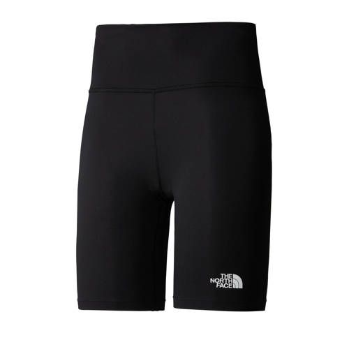 The North Face 8IN Outdoor Shorts - Black
