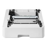 Brother LT-350CL Bac papier