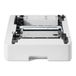 Brother LT-350CL Bac papier