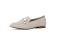 GABOR Instappers beige
