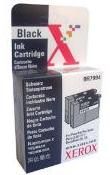 Xerox 8R7994 Zwart Cartridge - Multipack (2 stuks)