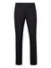 PIERRE CARDIN Broek 'Calais' grijs