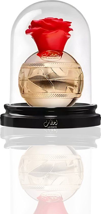 Lattafa Eau de Parfum / 80 ml / Women