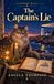 Le mensonge du capitaine : un mystère Candlelight
