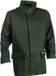 Herock Triton veste de pluie additionals (0901-P) - Vert - S