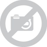 Siemens 3SU19000KH800AA0 3SU1900-0KH80-0AA0 Adapter Zwart Kunststof 1 stuk(s)