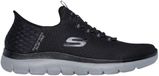 Skechers Summits - High Range Sneakers Heren