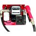 Drakkar Equipement - Station Gasoil S08599 - 230 Volts - Avec Filtre
