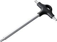 Shimano Torxsleutel T30 TL-FC23