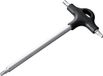 Shimano Torxsleutel T30 TL-FC23