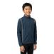 Head Club 25 Veste Junior Bleu marine