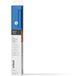Cricut Smart Vinyl Permanent 33x91cm – Oceaan (1 vel)