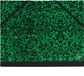 Canson Tekenmap Studio Annonay 610x810mm Groen | 5 stuks