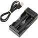 Reely RE-7566411 Pièce de rechange Chargeur
