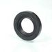 RSM proconcept 2 roues (p2r) Motorkeerring RSM voor Motor Derbi 50 Senda SM XTreme Euro3 Nieuw