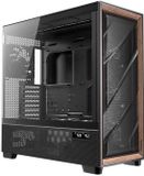 Antec Flux Pro - Noctua Edition