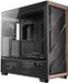 Antec Flux Pro - Noctua Edition