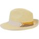Herman Chapeau Belgique Zand