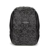 Eastpak Cory Laptop Sleeve - Drops (Zwart)