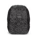 Eastpak Cory Laptop Sleeve - Drops (Zwart)
