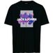 Jack & Jones T-shirt Florals