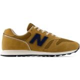 New Balance Chaussures 373 Code M3734VJ marron