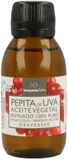 Terpenic Grape Seed Oil 100ml