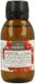 Terpenic Grape Seed Oil 100ml