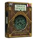 Asmodee - Horror A Arkham - Lovecraft Letter - Kaartspel gebaseerd op Love Letter - Strategie- en deductiespel voor volwassenen vanaf 14 jaar - 2 tot 6 spelers - 30 tot 45 M - in het Frans - Z-Man